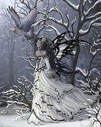 聊斋之苟到成仙