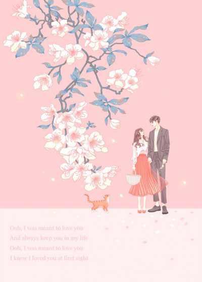 毒妇攻略：农家娘子致富记