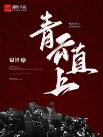 圈中藏局