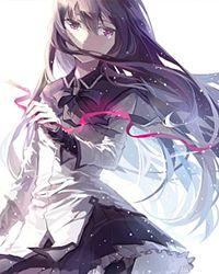 开局被女神们狂追！我真不是渣男