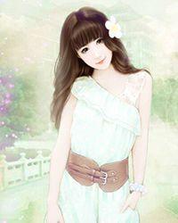 小心我爸打响指[综英美]