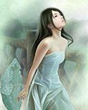 法师我就要全能